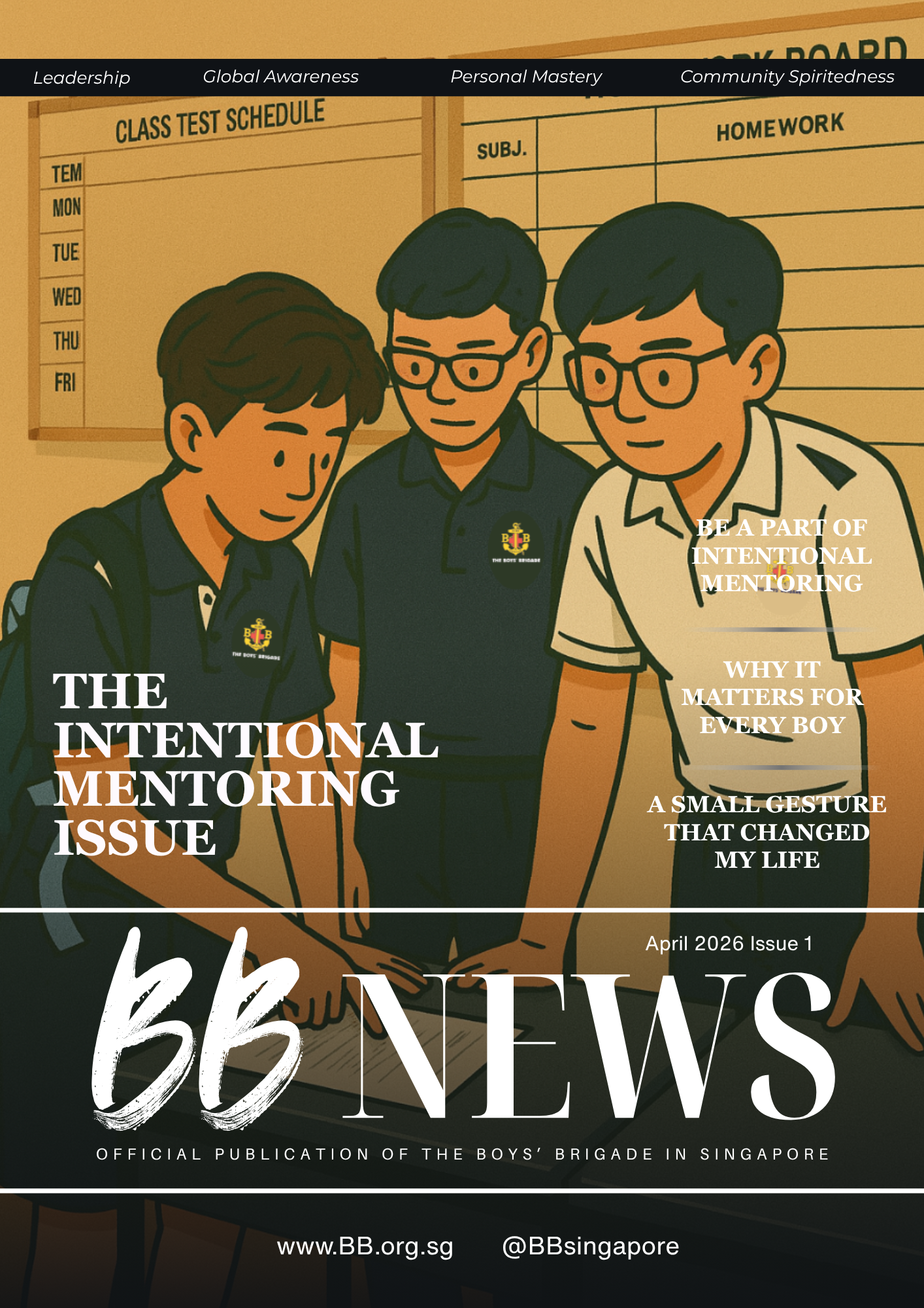 BB News 2026 Issue 1 Cover Page.png